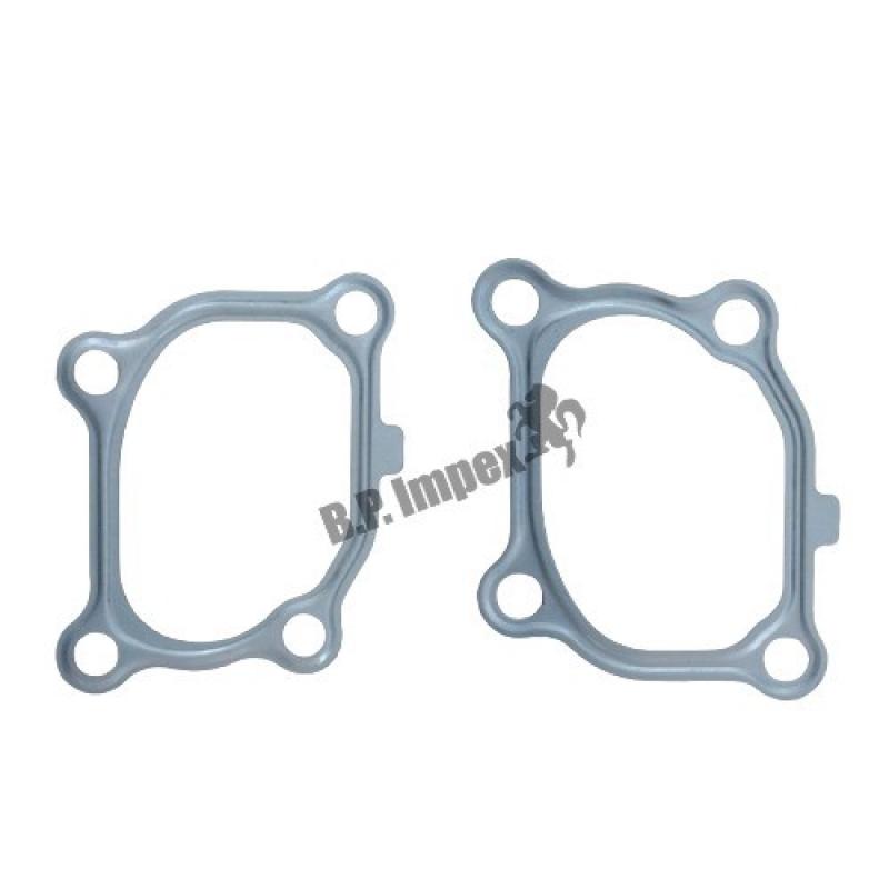 GASKET TC TO EXHAUST ELBOW,571014515303